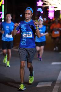 BIB: 93405
                            <button type="button" onclick="openModal(20342467)" class="btn btn-primary btn-sm float-right btn-popup" data-toggle="modal" data-target=".modal-high-quality">
                        <i class="fas fa-shopping-cart"></i> Add to Cart
                    </button>
                                            <button type="button" onclick="isThisMe(20342467, true)" class="btn btn-success btn-sm float-right btn-popup btn-isme hidden" data-toggle="tooltip" data-placement="bottom" title="นี่คือรูปของคุณใช่ไหม คลิกที่นี่เพื่อเอาเข้าอัลบั้ม">
                        <i class="fas fa-plus"></i> Add to album
                    </button>
                    <button type="button" onclick="isThisMe(20342467, false)" class="btn btn-warning btn-sm float-right btn-popup btn-isnotme hidden">
                        <i class="fas fa-ban"></i> Remove from album
                    </button>